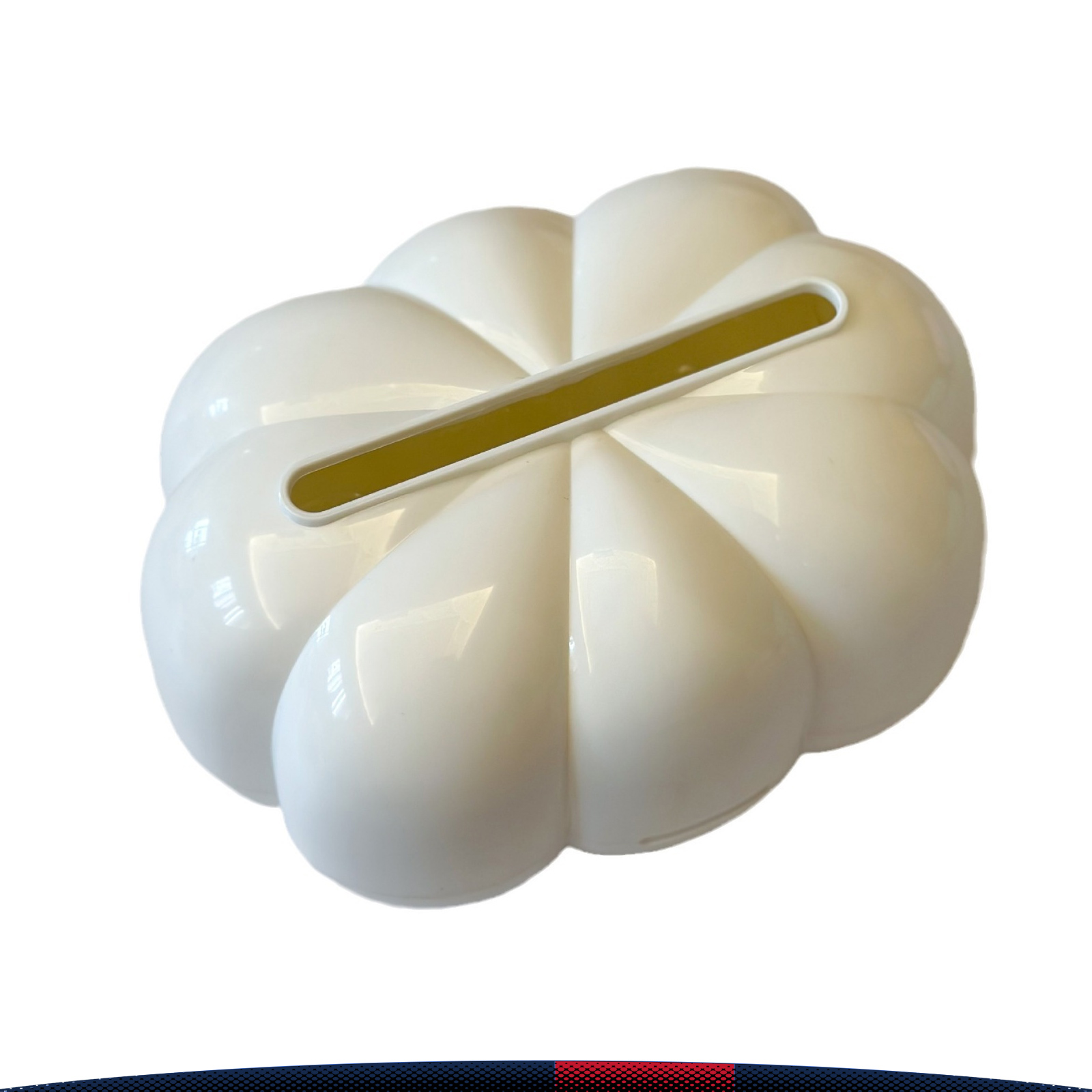 Cloud Tissue Box 3