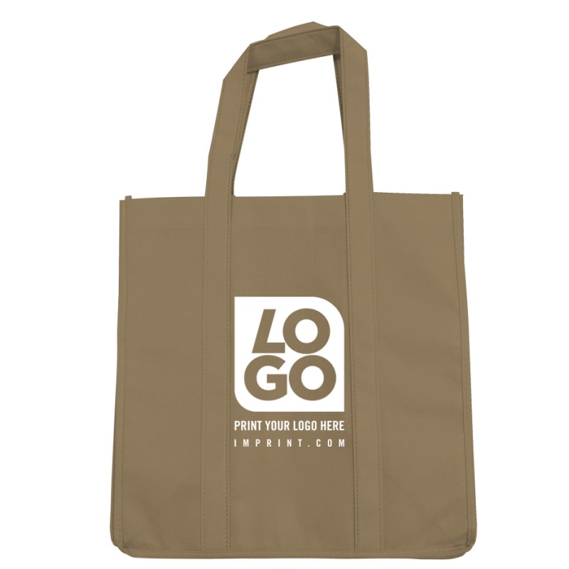 Reusable Grocery Tote Bags 14