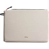 Bellroy Lite Recycled 16" Laptop Sleeve 36