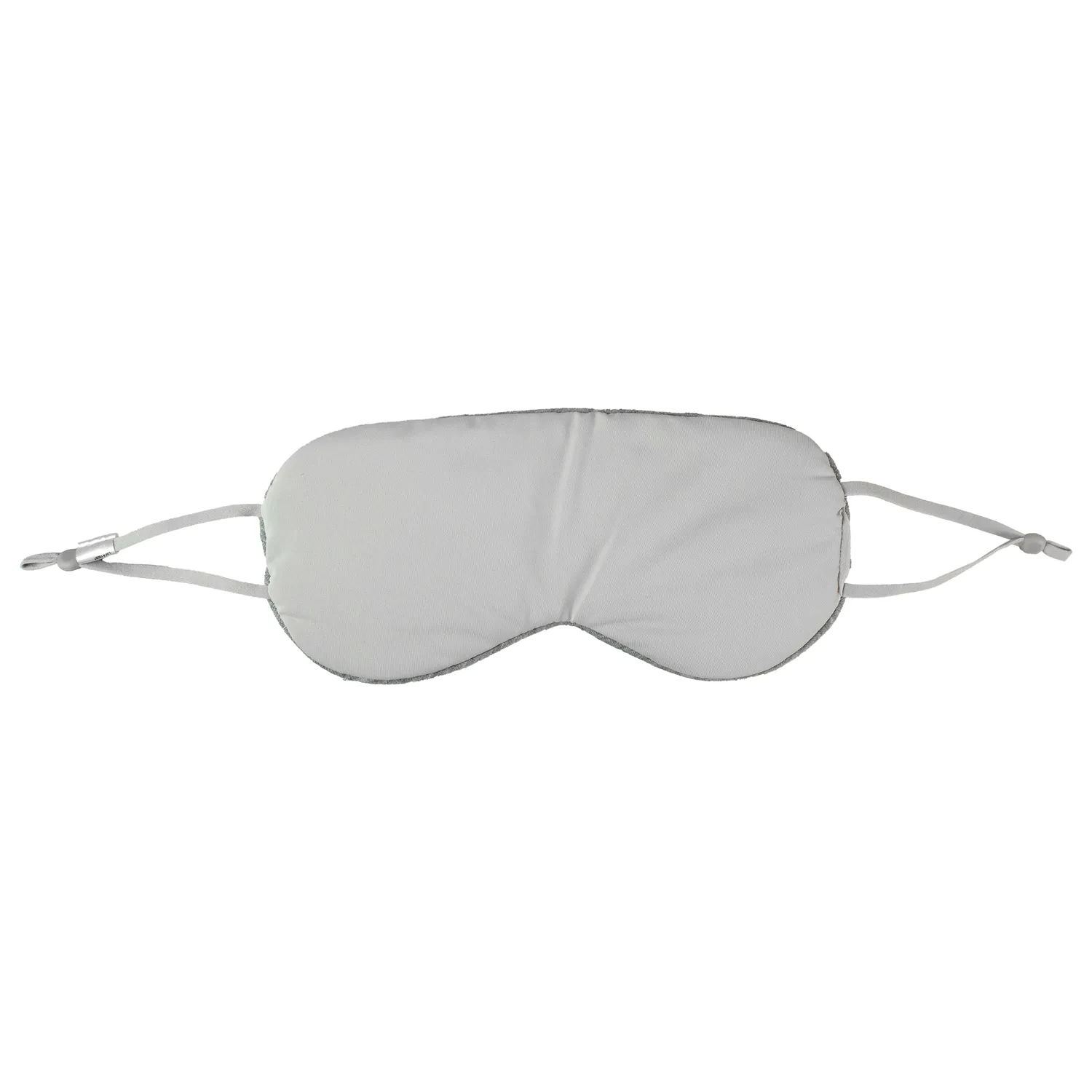 Travel Sleep Mask Set 8