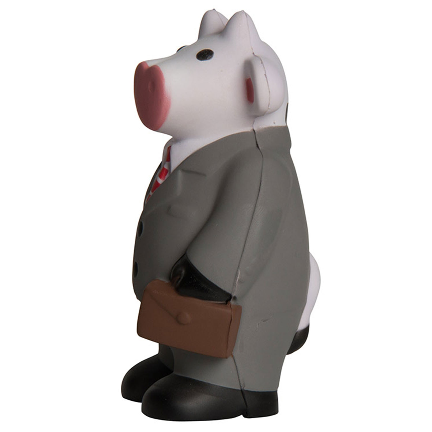 Business Cow Stress Reliever 3
