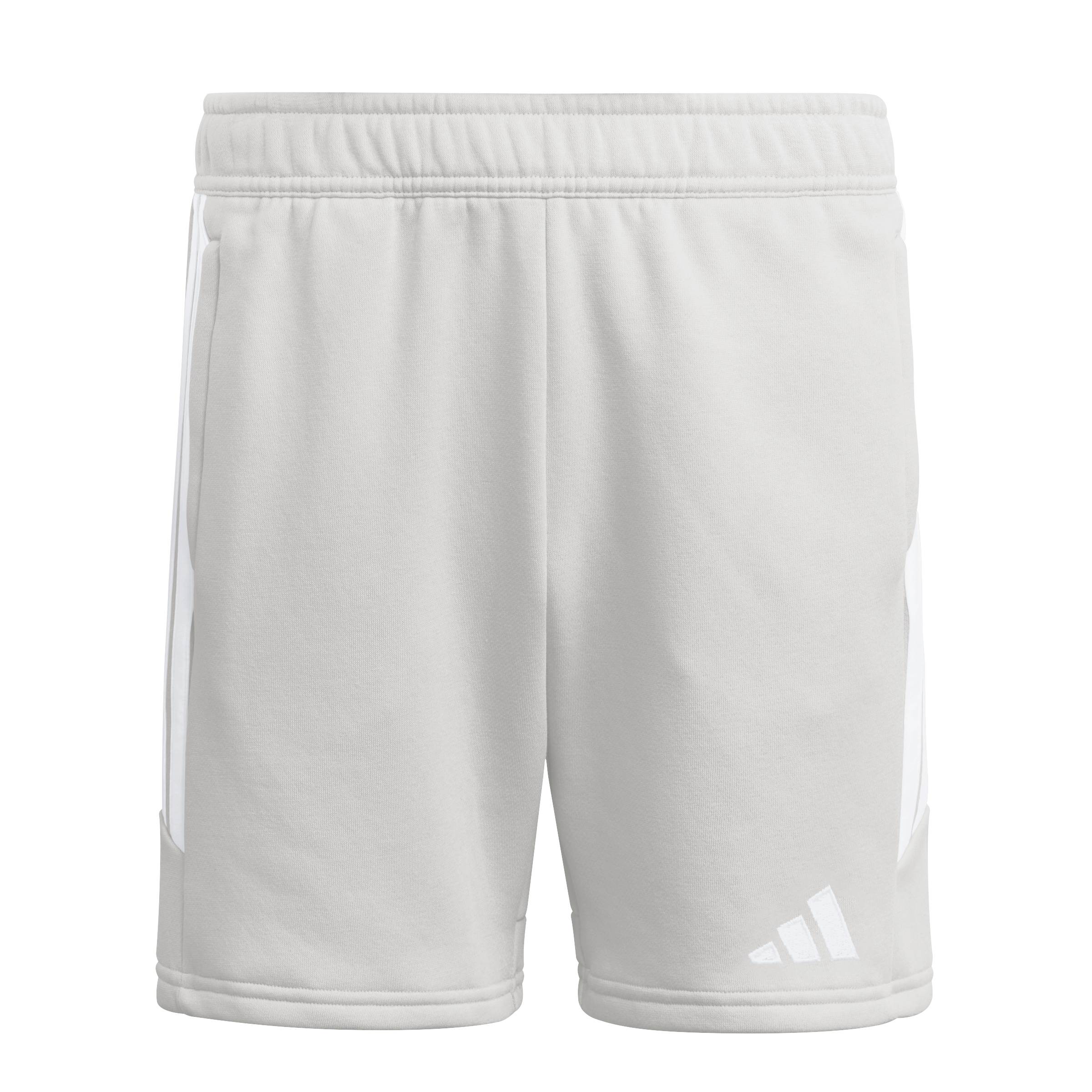 Tiro26 League Kids Sweat Shorts 3