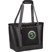Arctic Zone® Titan Deep Freeze® 3 Day Ice Cooler 16