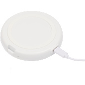 Pad Pal 15W Wireless Charging Pad and 65W Cable Ki 16