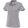 Women's DEGE Eco SS Polo 108