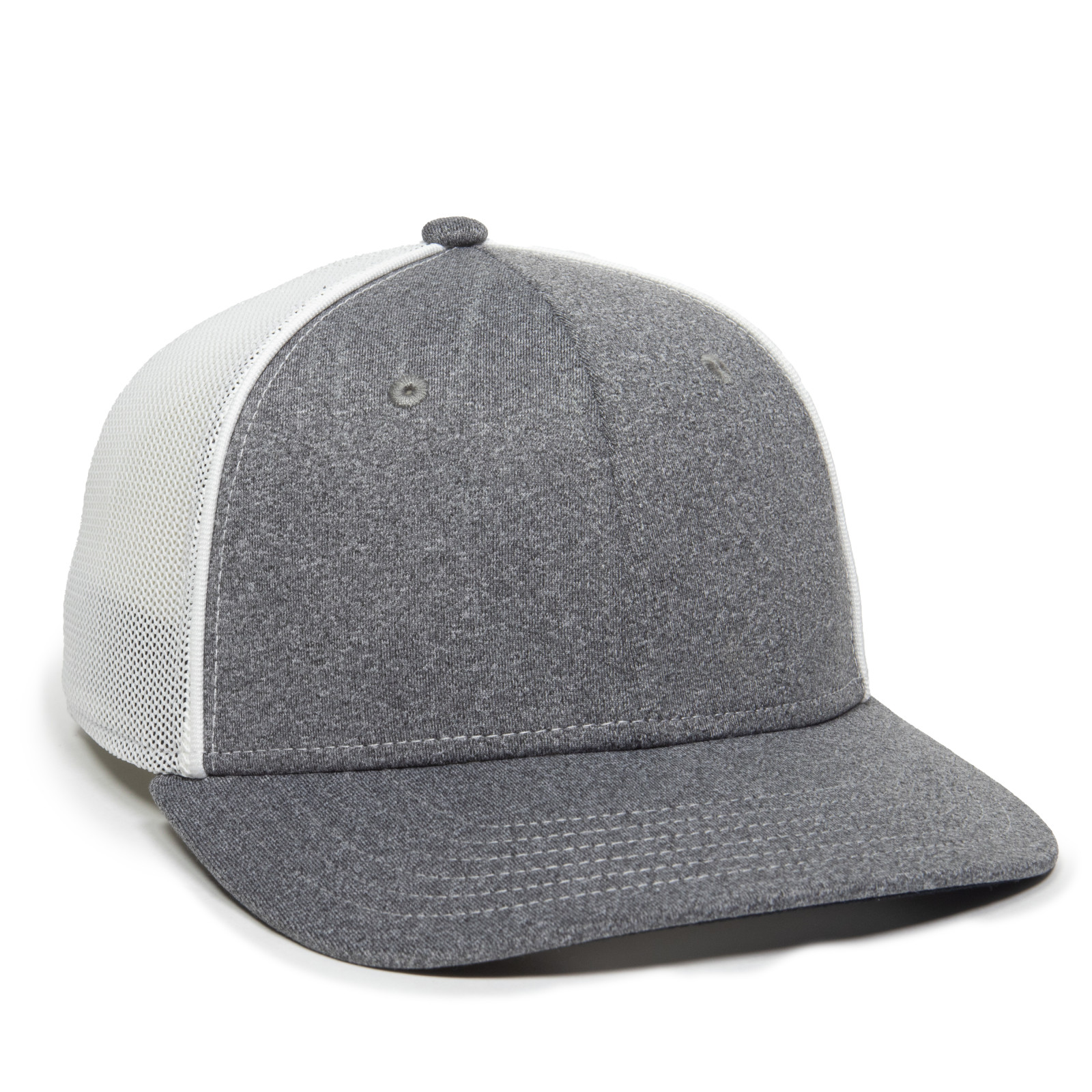 Performance Phenom Stretch Mesh Cap 25