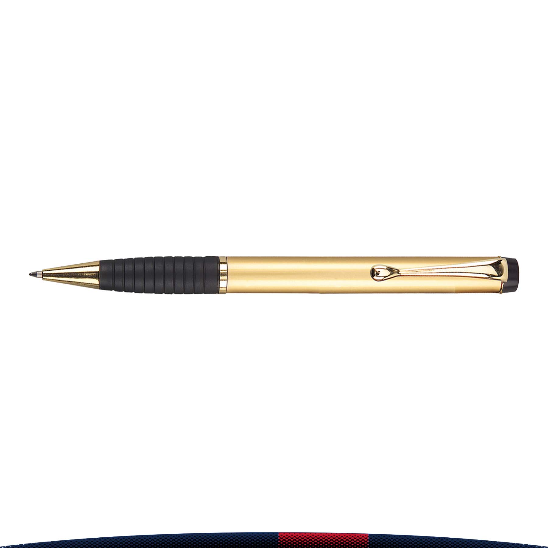 Drof Metal Pen 9