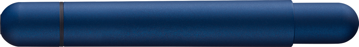 LAMY Pico Ballpoint Pen 60