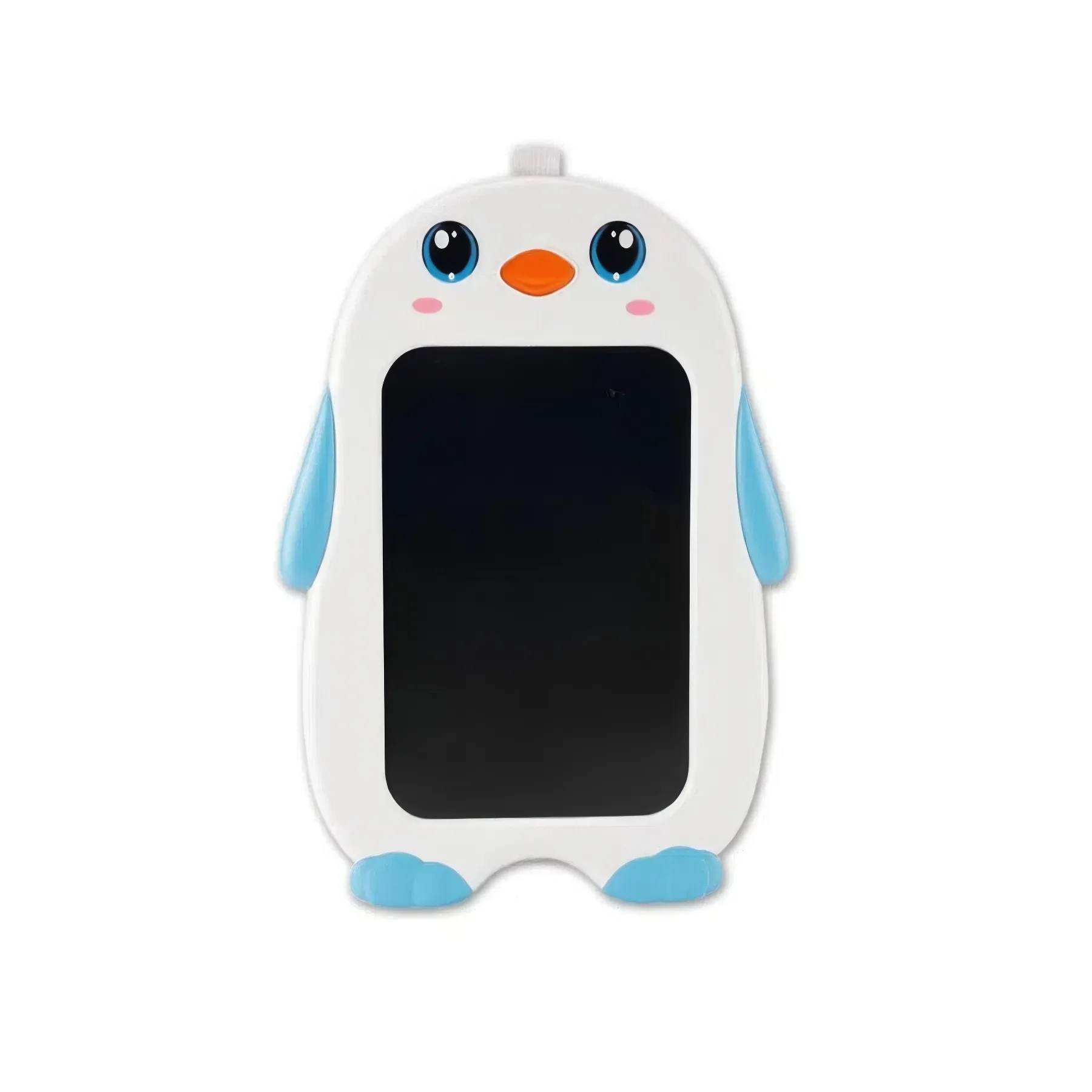 Penuins Designed Lcd Drawing Pad 3