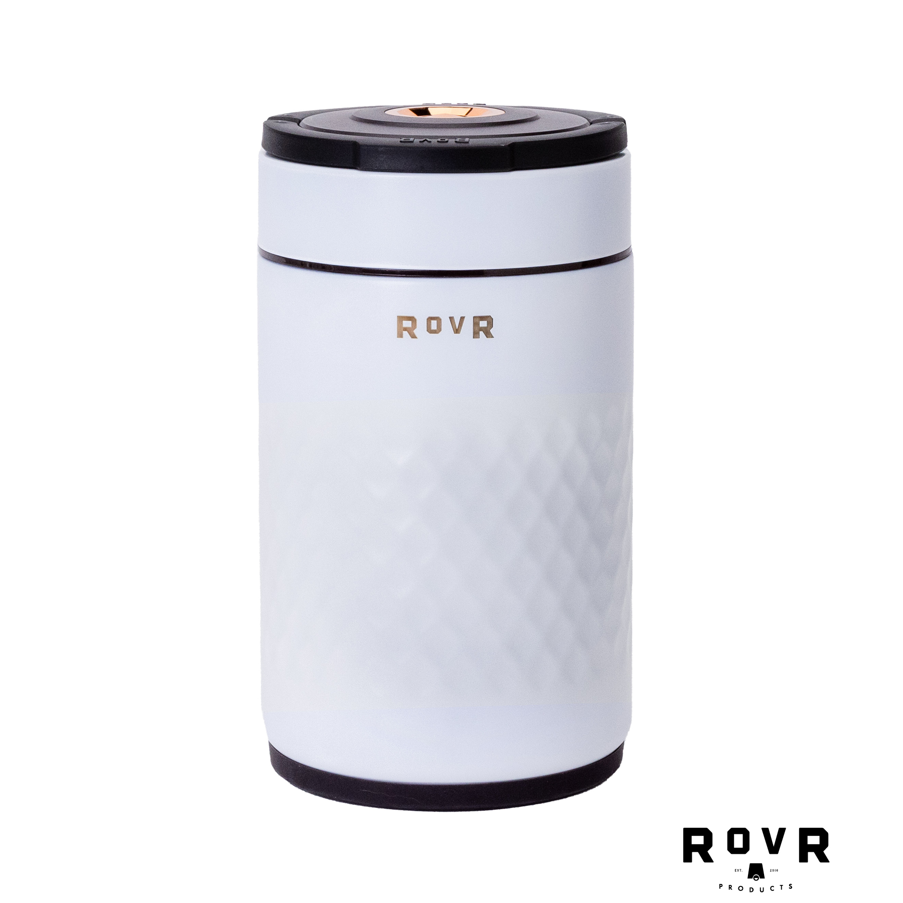 RovR® IceR® Mini Cooler 3