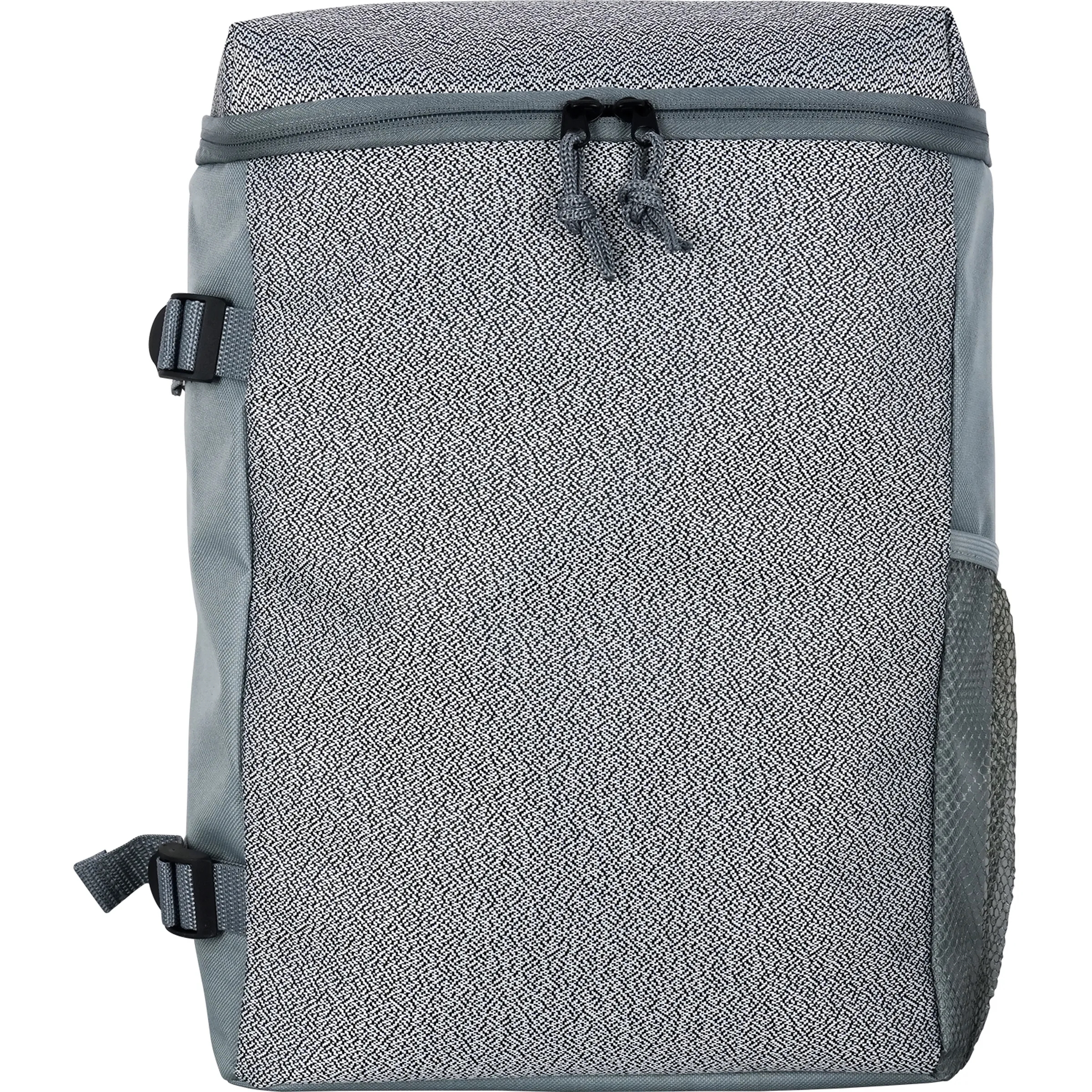 SPECK COOLER BACKPACK 14