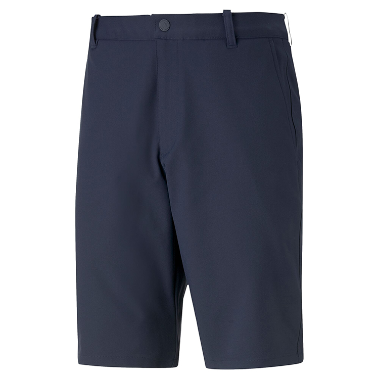 Puma Dealer Short (10" Inseam) 16
