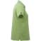 Women's MORENO TEXT MICRO SS POLO 184