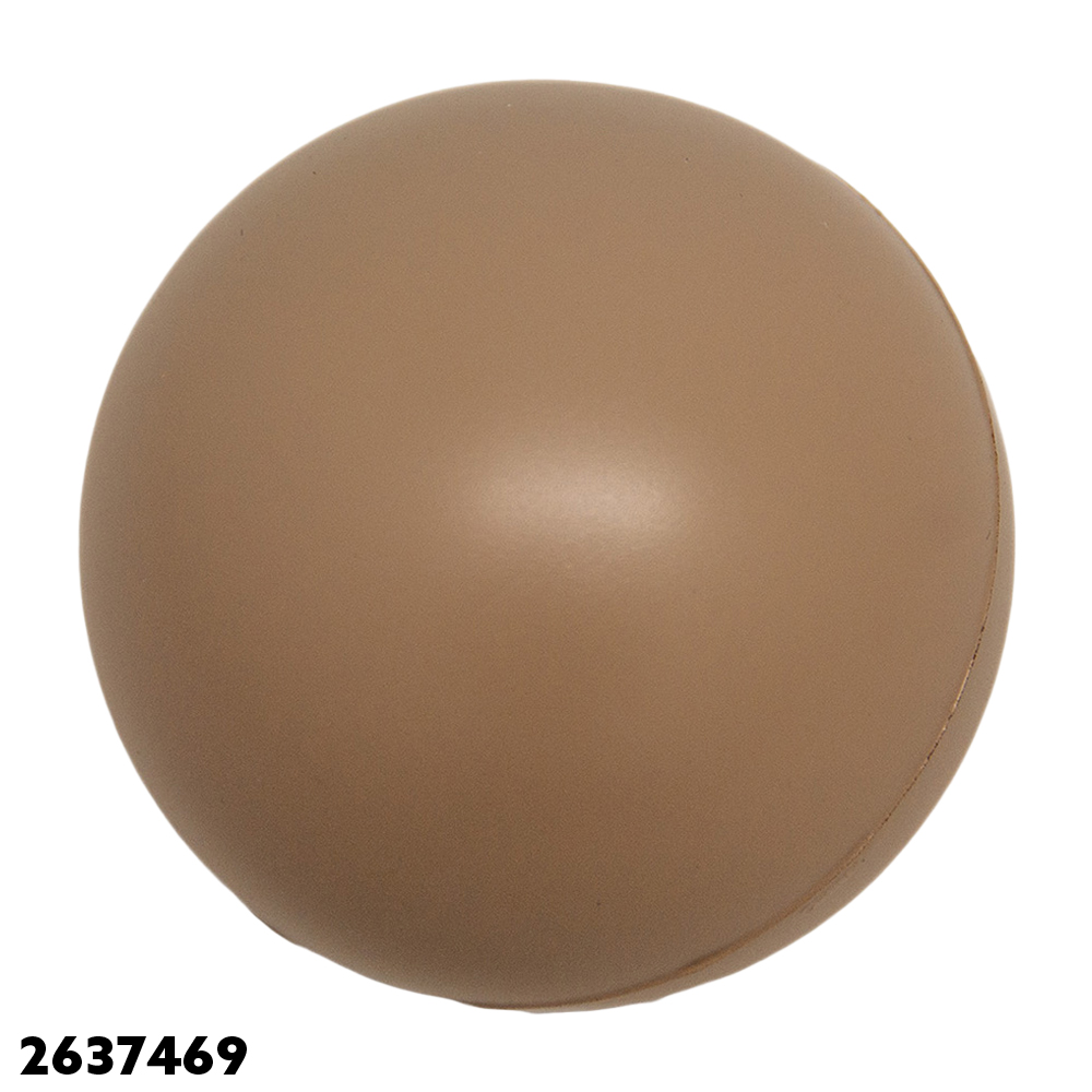 Stress Ball 17