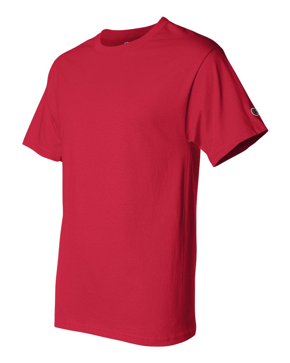 Unisex Classic T-Shirt - T425 223