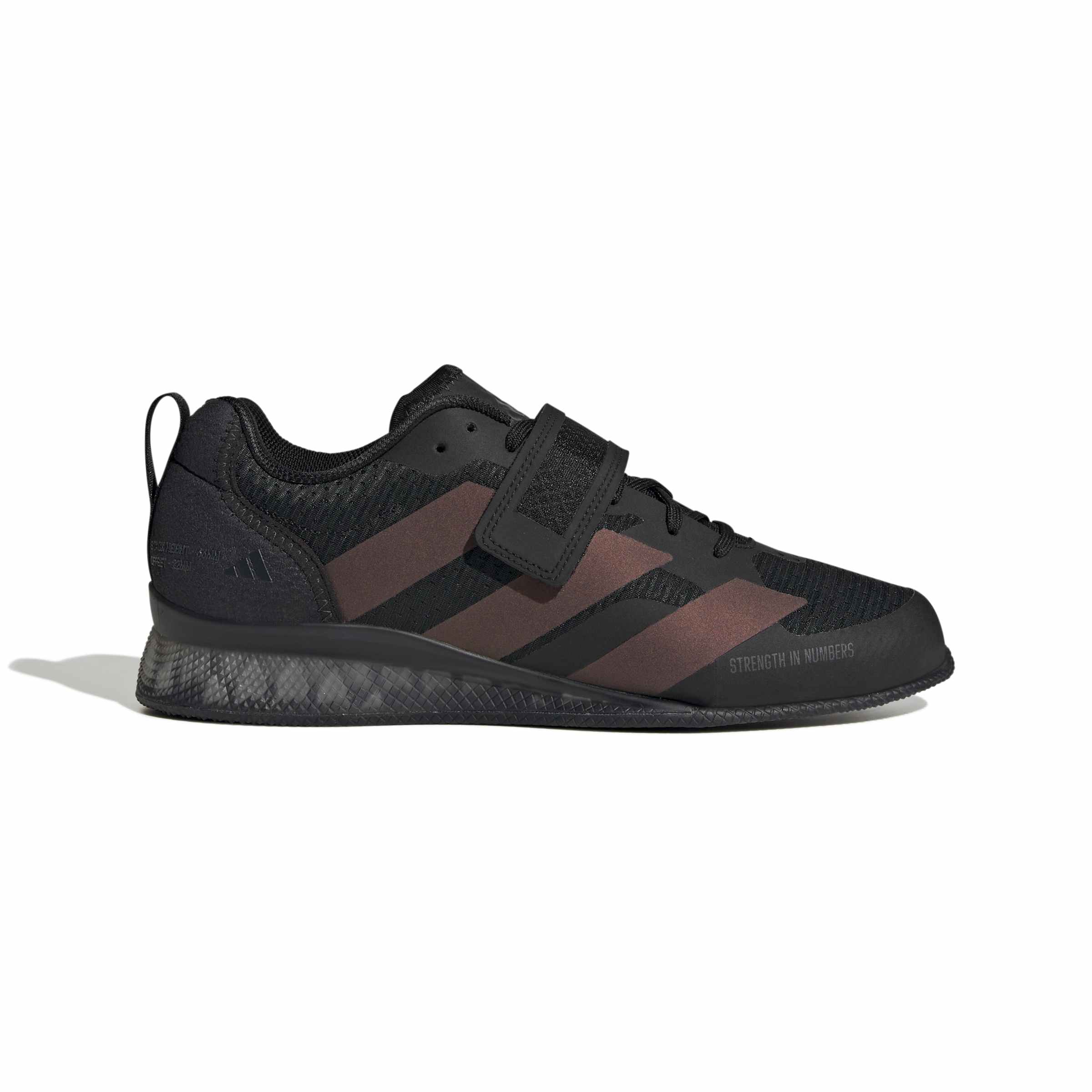 ADIPOWER WEIGHTLIFTING 3 2