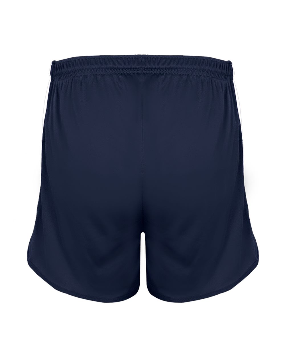 Men's Stride Shorts - 7273 25