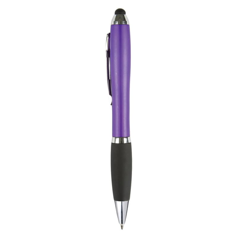 The Grenada Stylus Pen 4