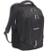 Wenger Origins Recycled 15" Computer Backpack 10
