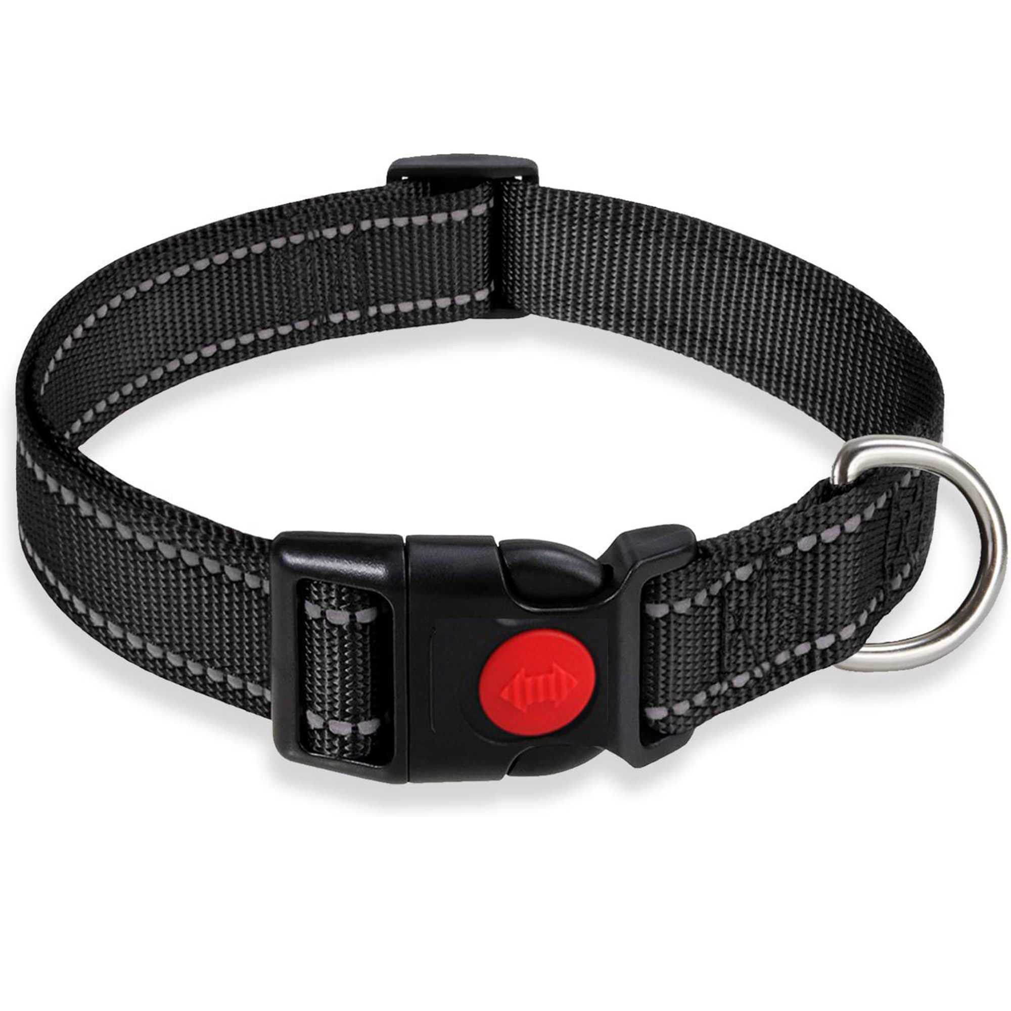 Comfortable Pet Collar 6