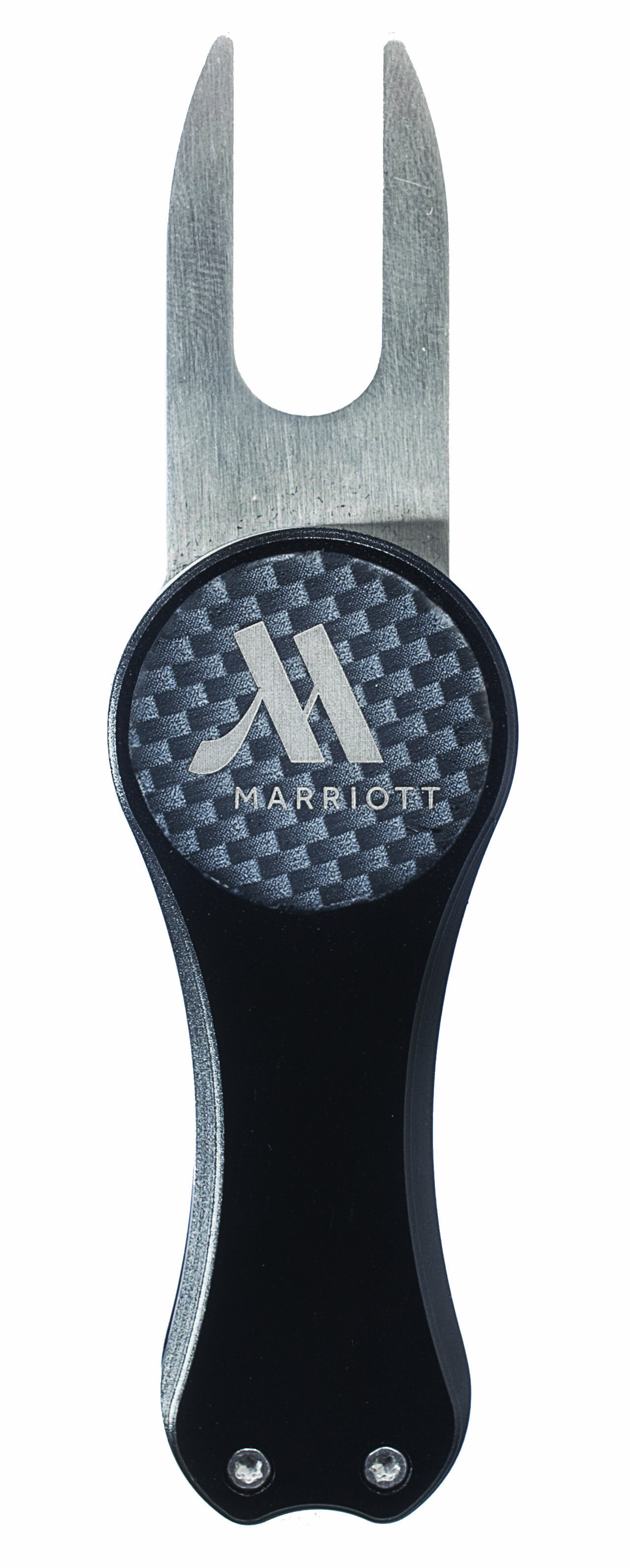 GOLF DIVOT TOOL