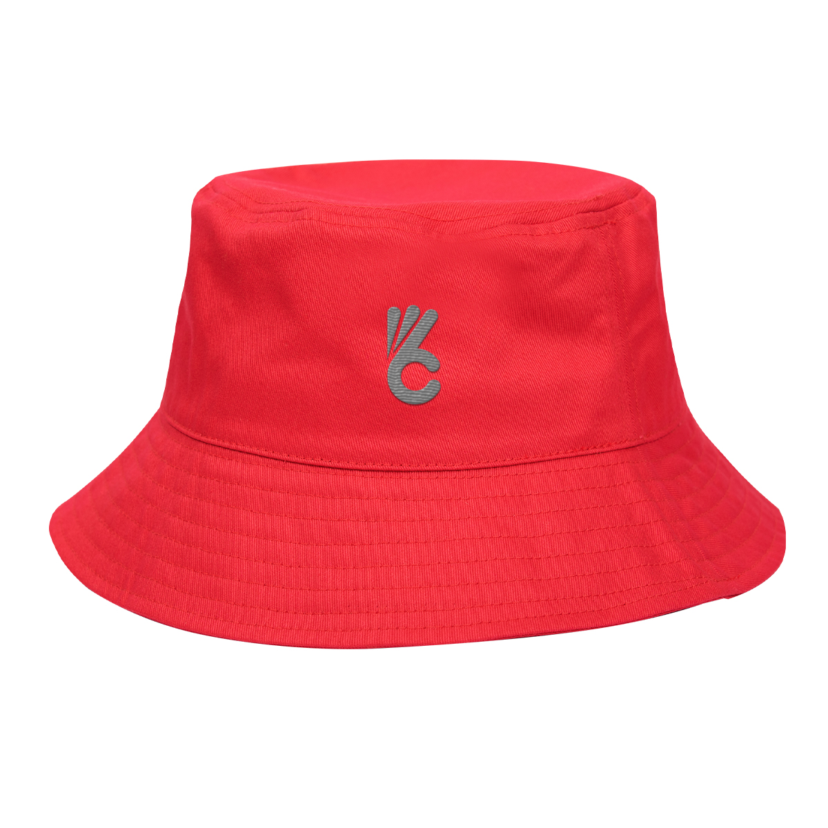 Berkley Bucket Hat 21