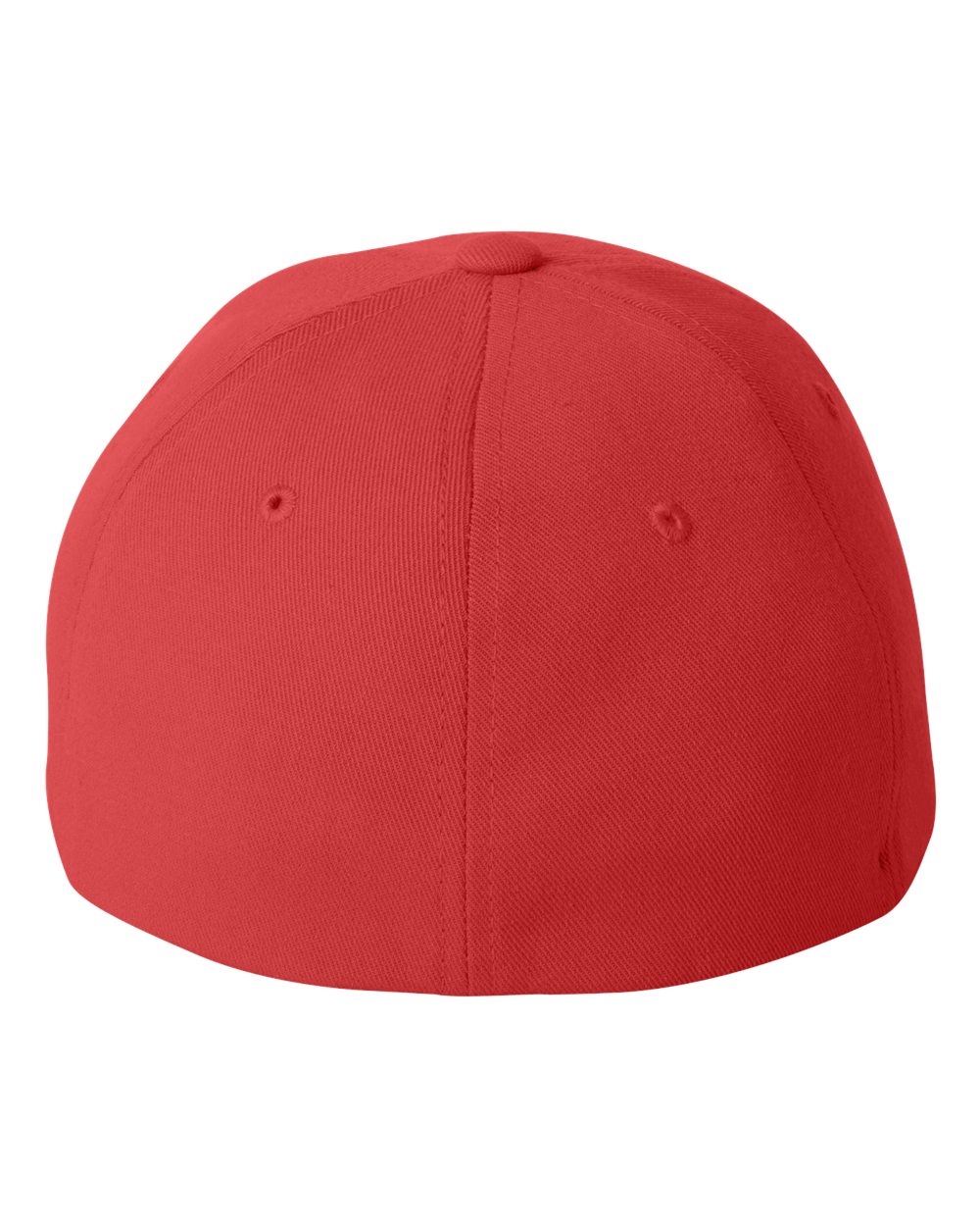Pro-Formance® Cap - 6580 14