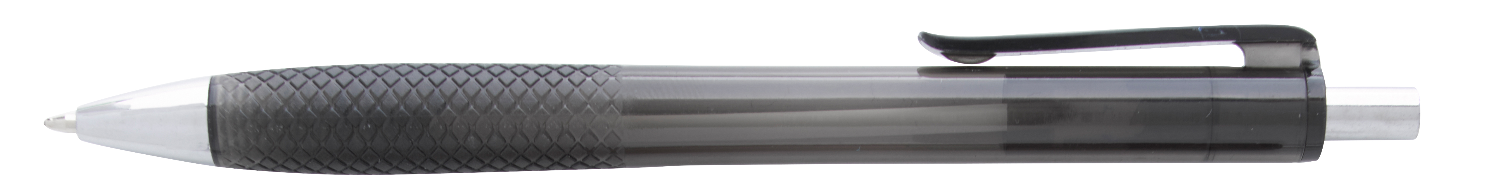 Good Value™ Lola Pen 30