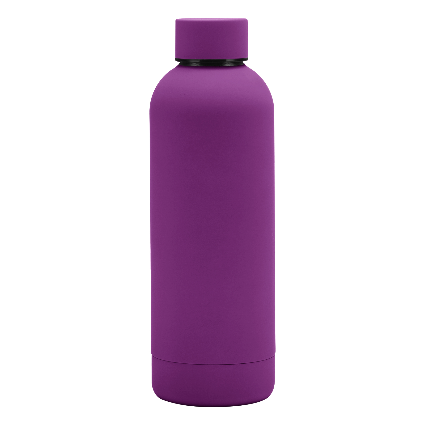 16OZ Stainless Steel Vacuum Cup Insulated Drink Bottle 15