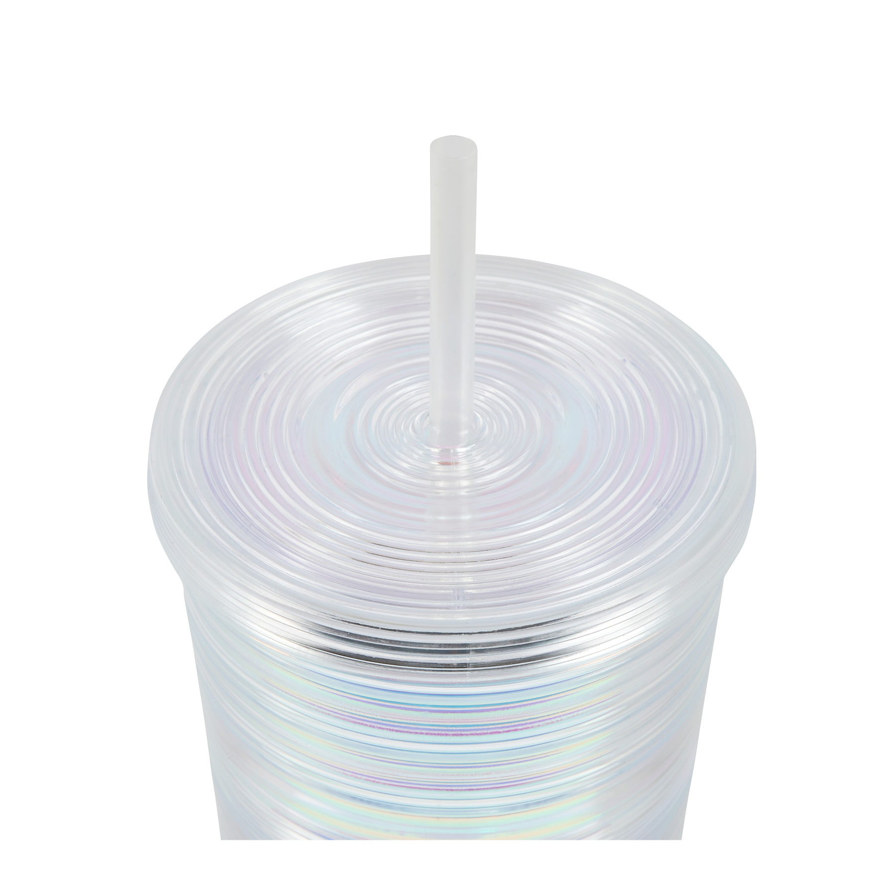 Cady 24 oz. Double Wall AS Tumbler 38