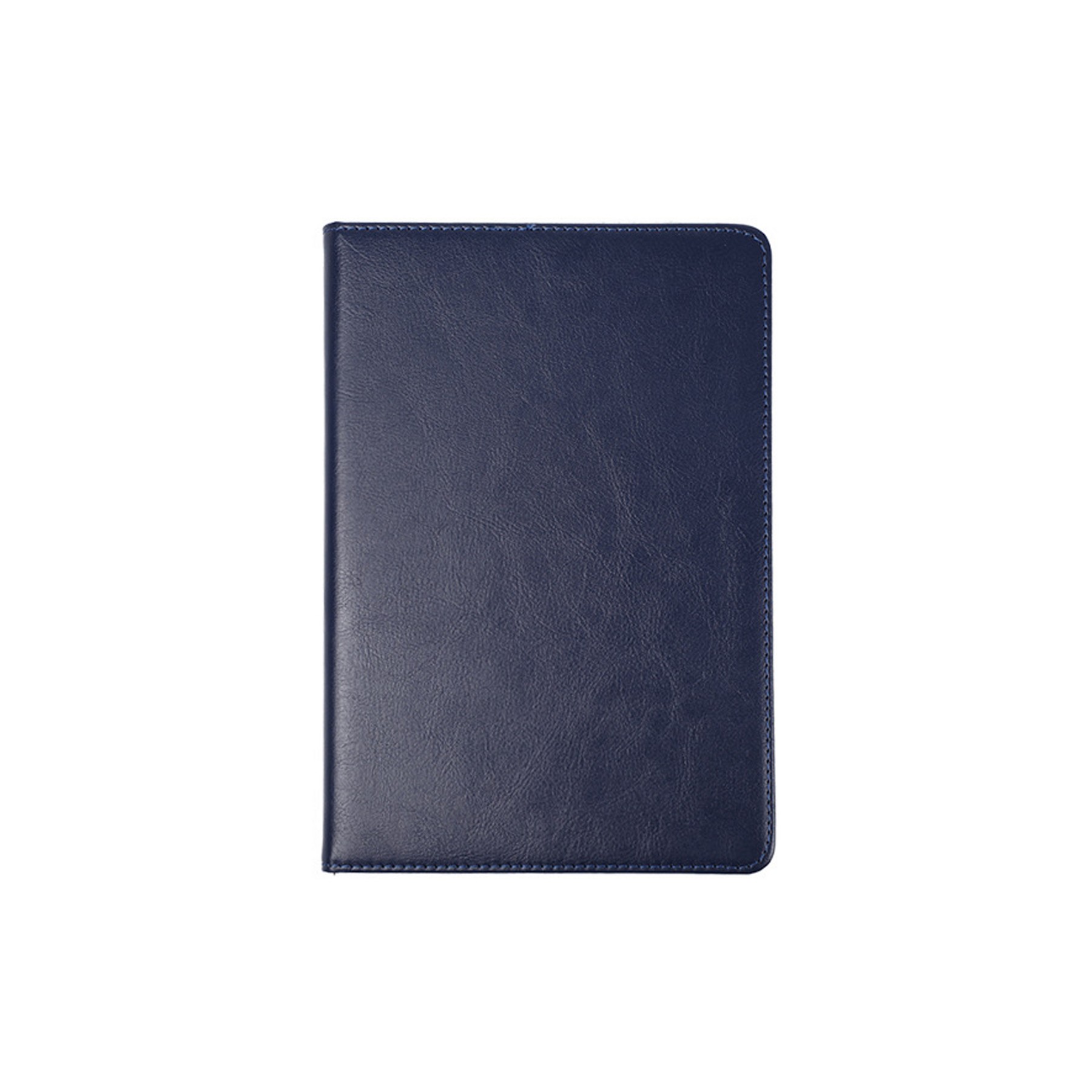 Leather Hardcover Notebook For Writing 2