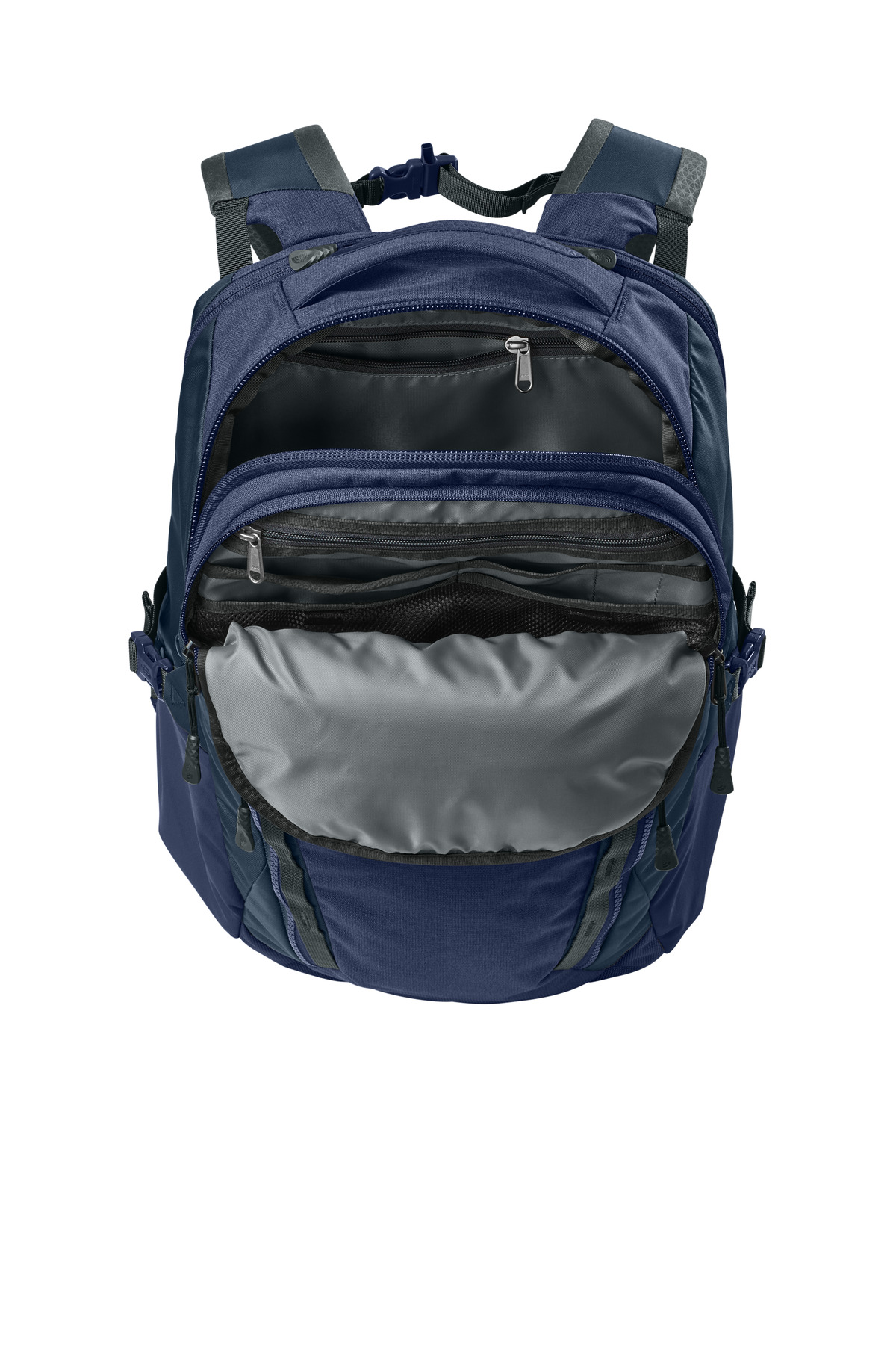 The North Face 31L Royal Arch Backpack NF0A8EZU 20