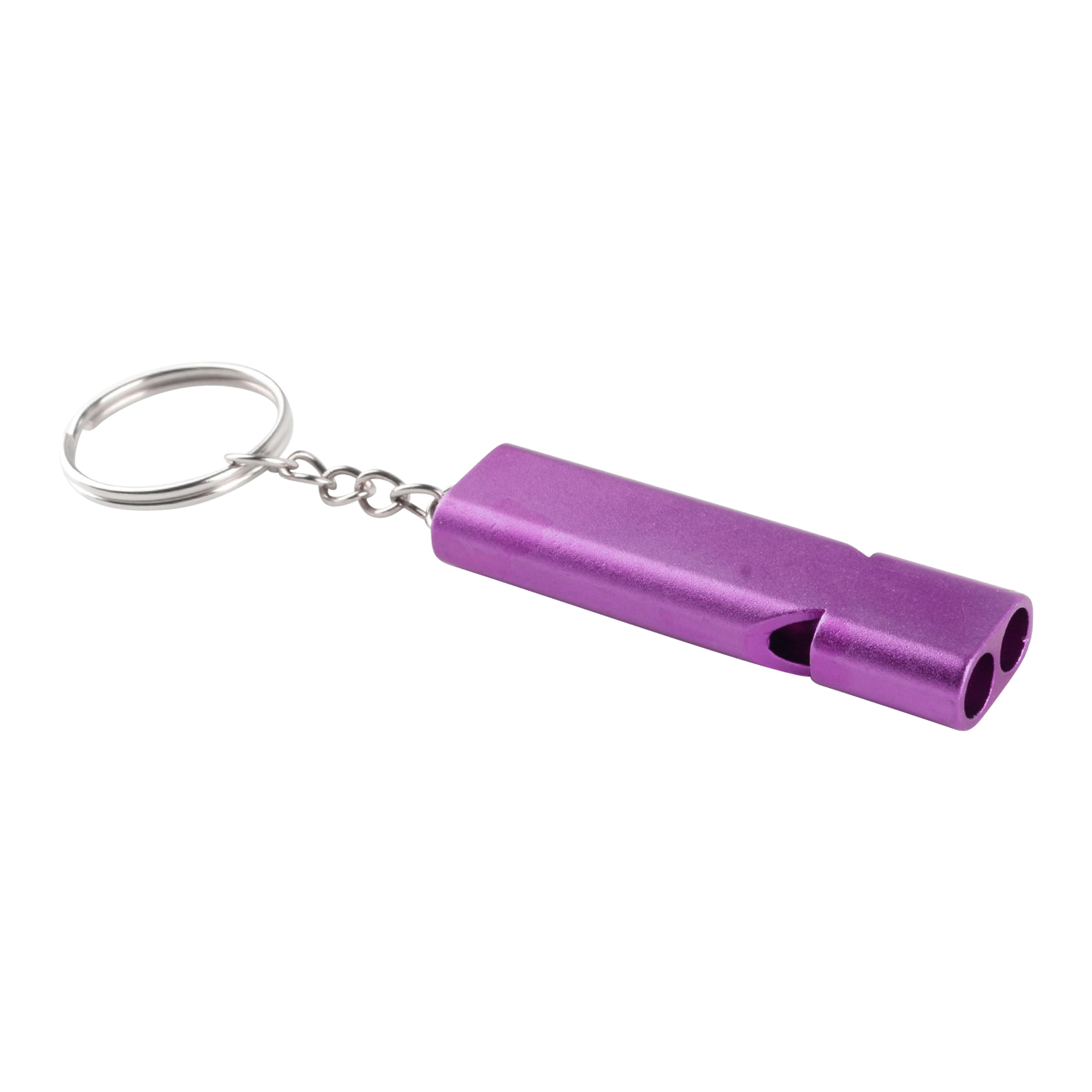 Whistles 12
