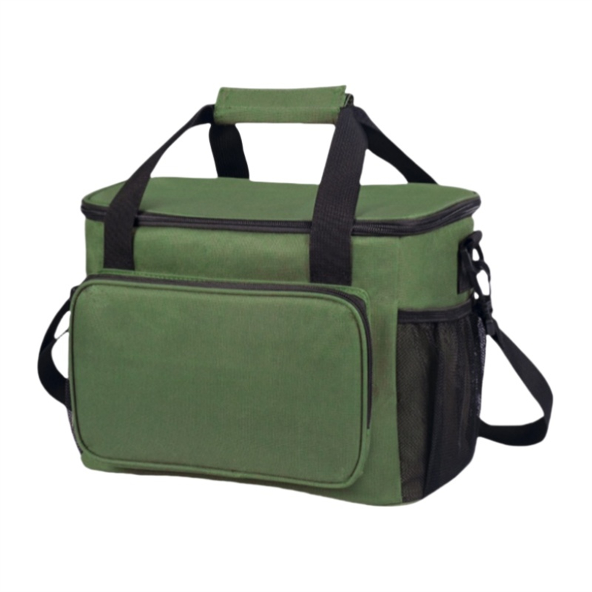 Insulated Thermal Lunch Cooler Bags Box for Women/Men 3