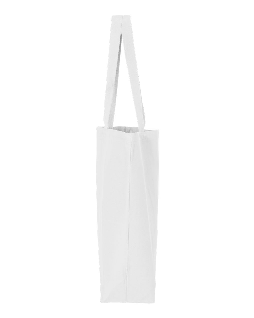 25L Jumbo Tote - Q600 3