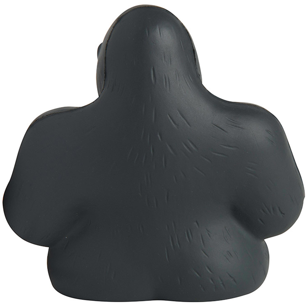 Gorilla Phone Holder Stress Reliever 4