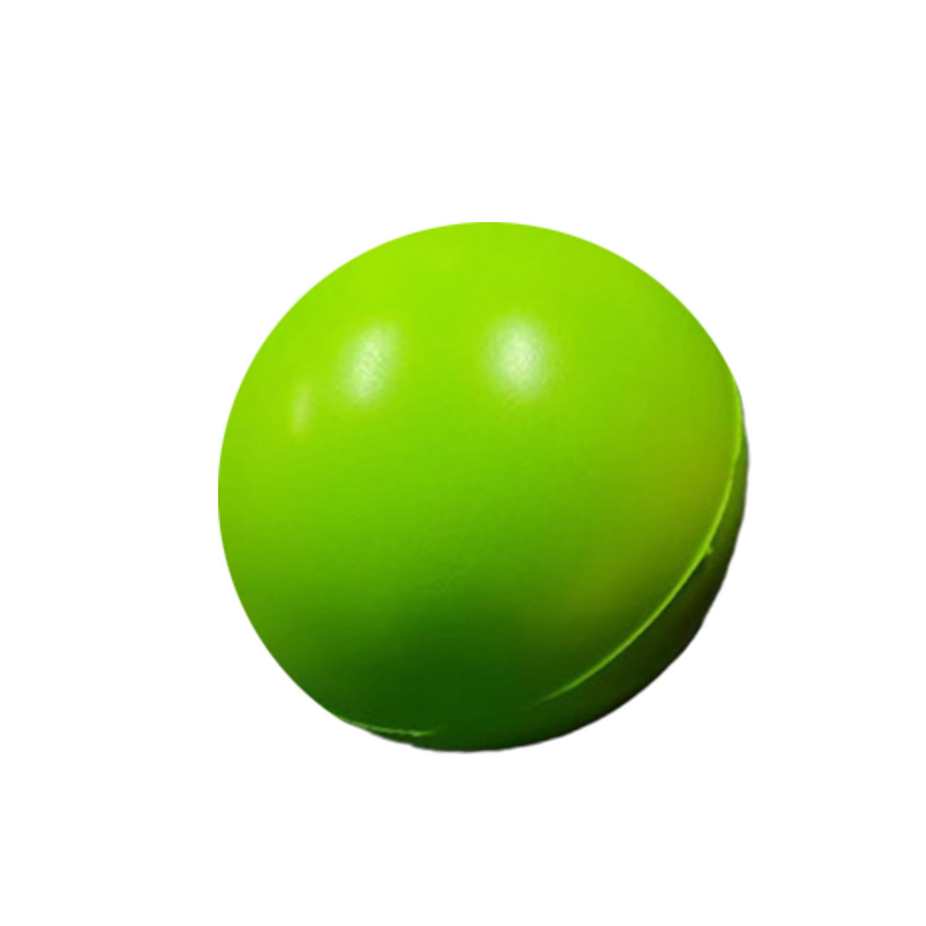 Bouncy Stress Reliever Balls 6