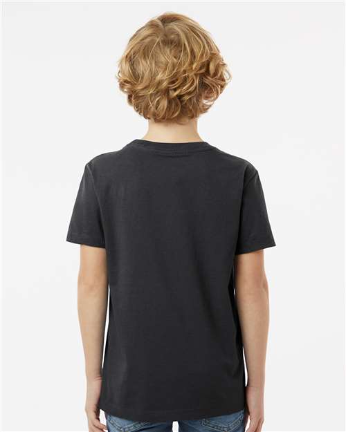 Youth Classic T-Shirt - 202 70
