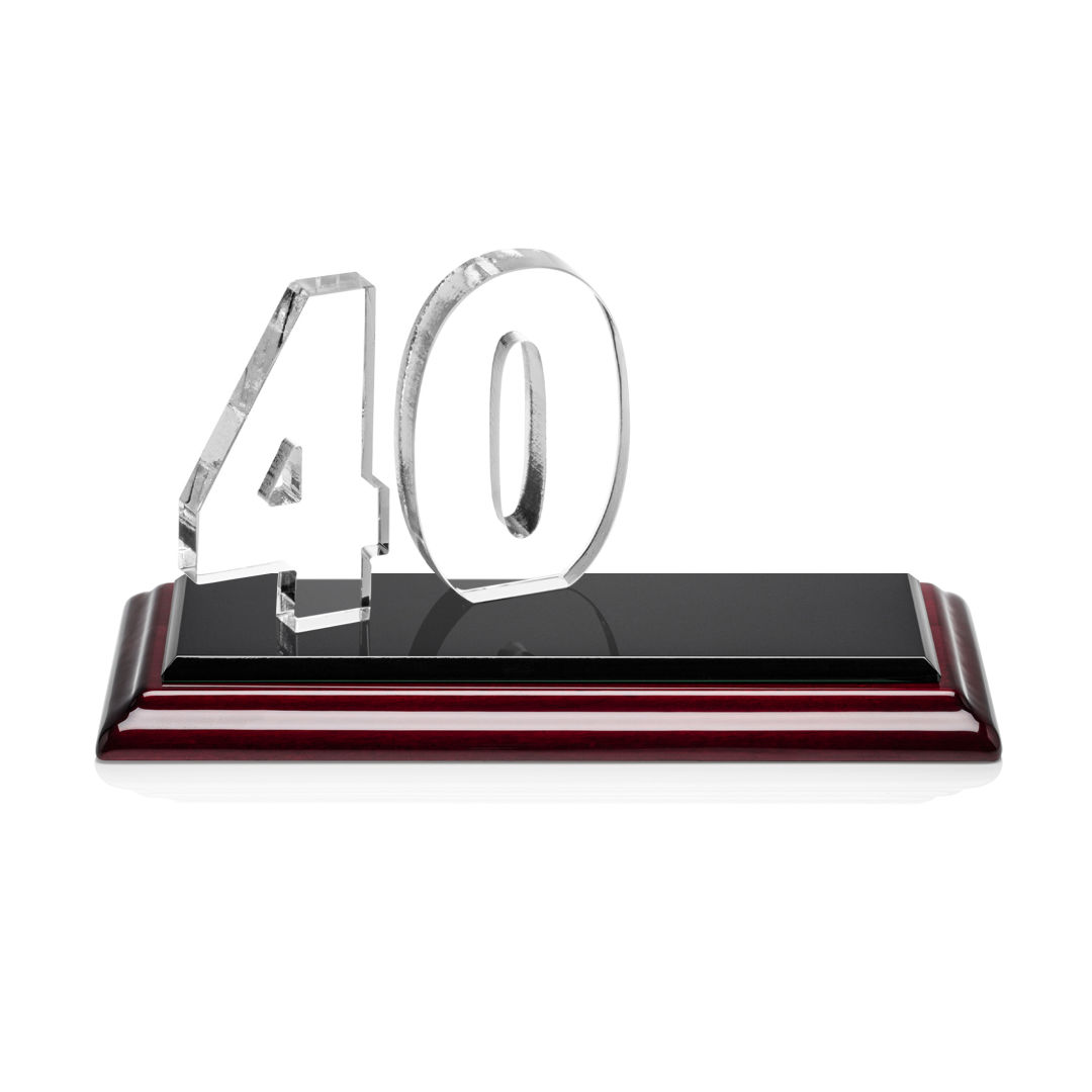 Northam Anniversary Award - Albion™ 37