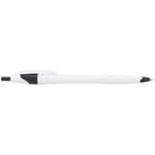 Cougar Ballpoint Pen 267
