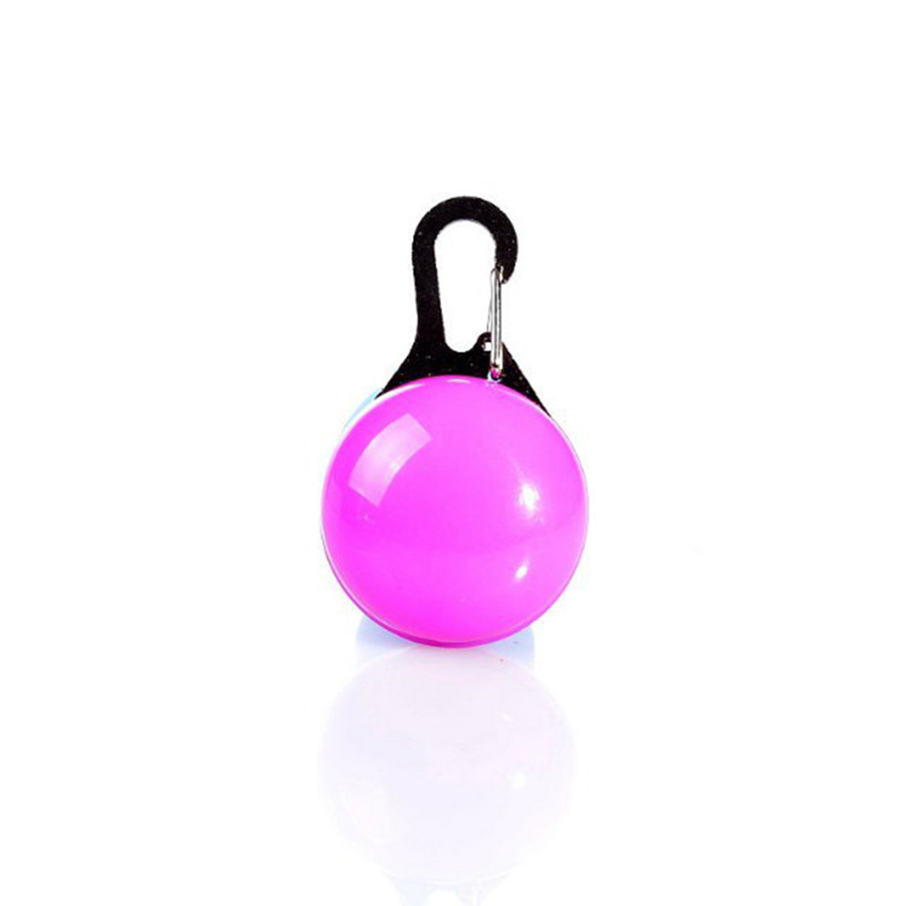 Dog Light Safety Pendant 4