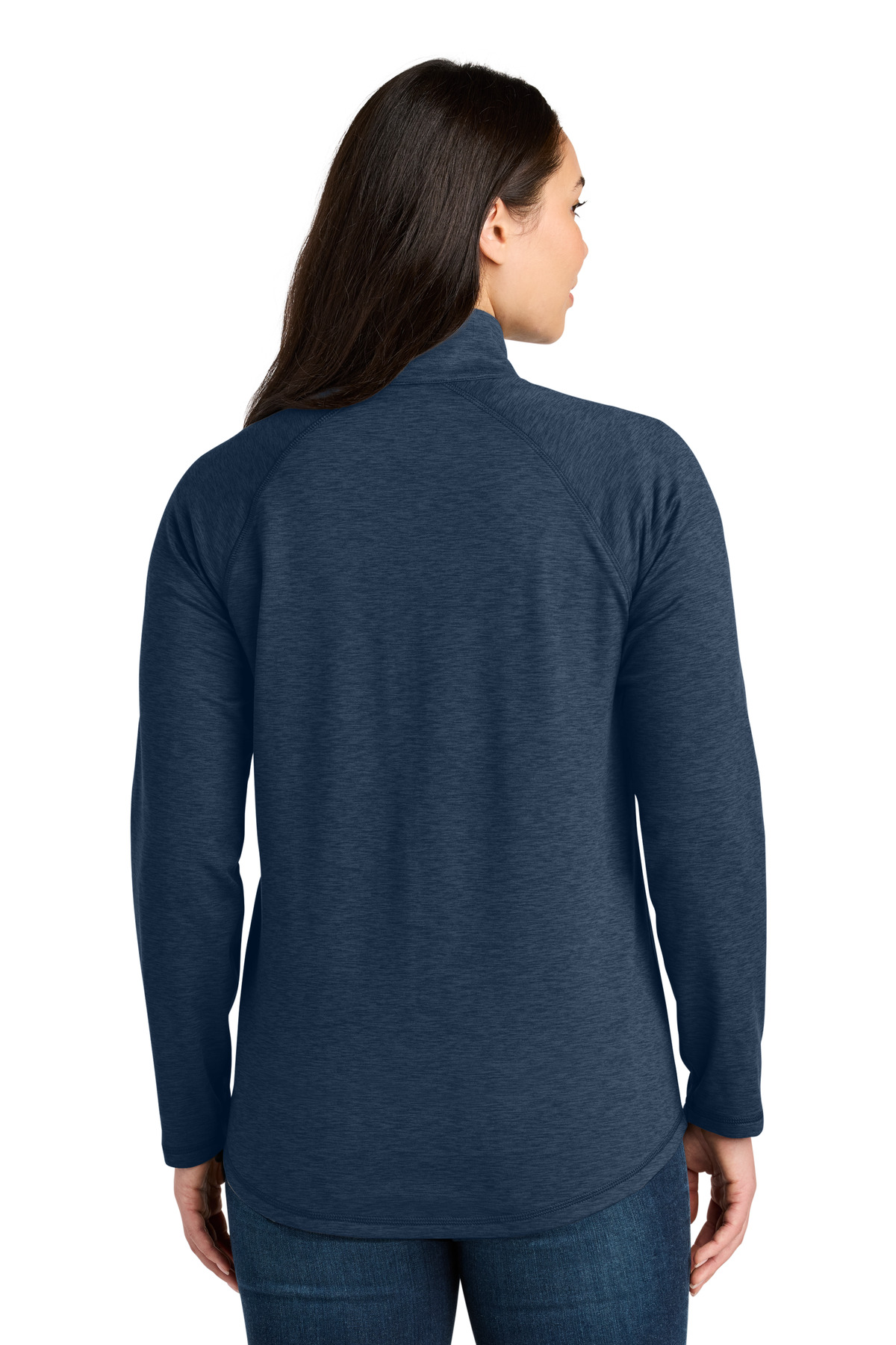 Eddie Bauer Women's Adventurer Full-Zip EB121 4
