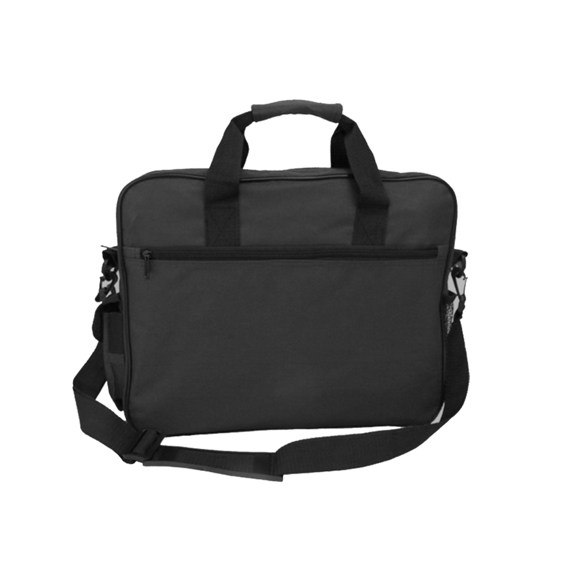Conventioneer Plus 5