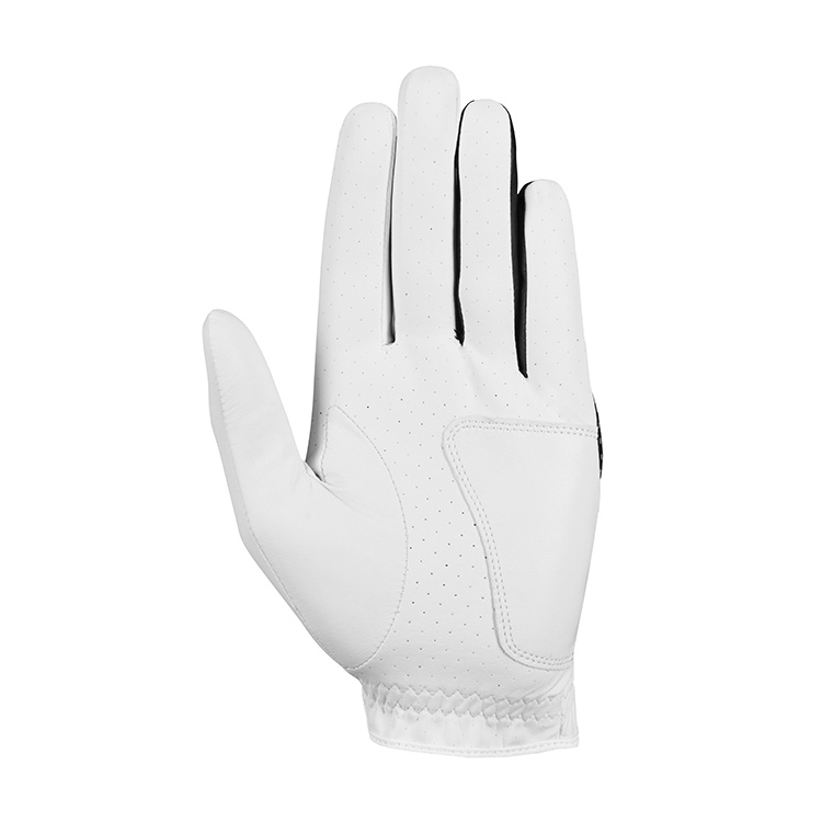 Callaway Weather Spann - 2 pack 2