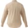 Men's WILSHIRE Long Sleeve Shirt 177