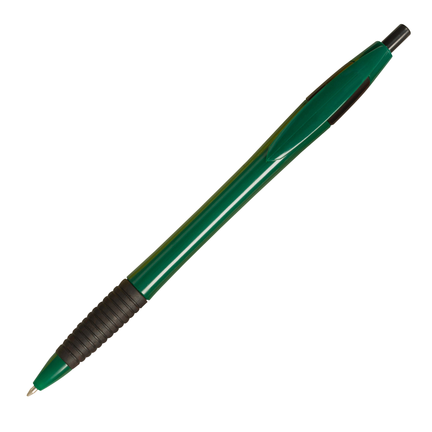 The Gripped Slim Pen 2