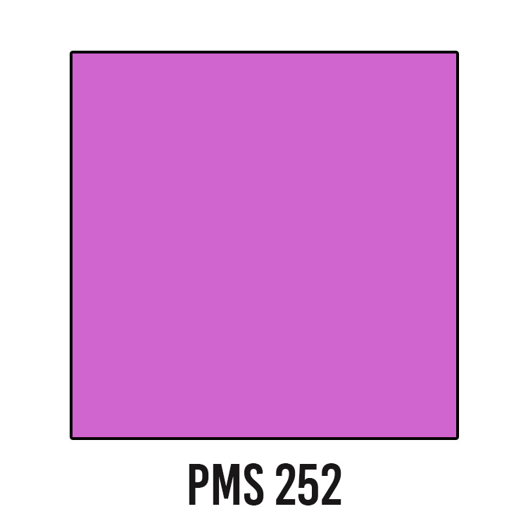 2" Acrylic Ornament 41
