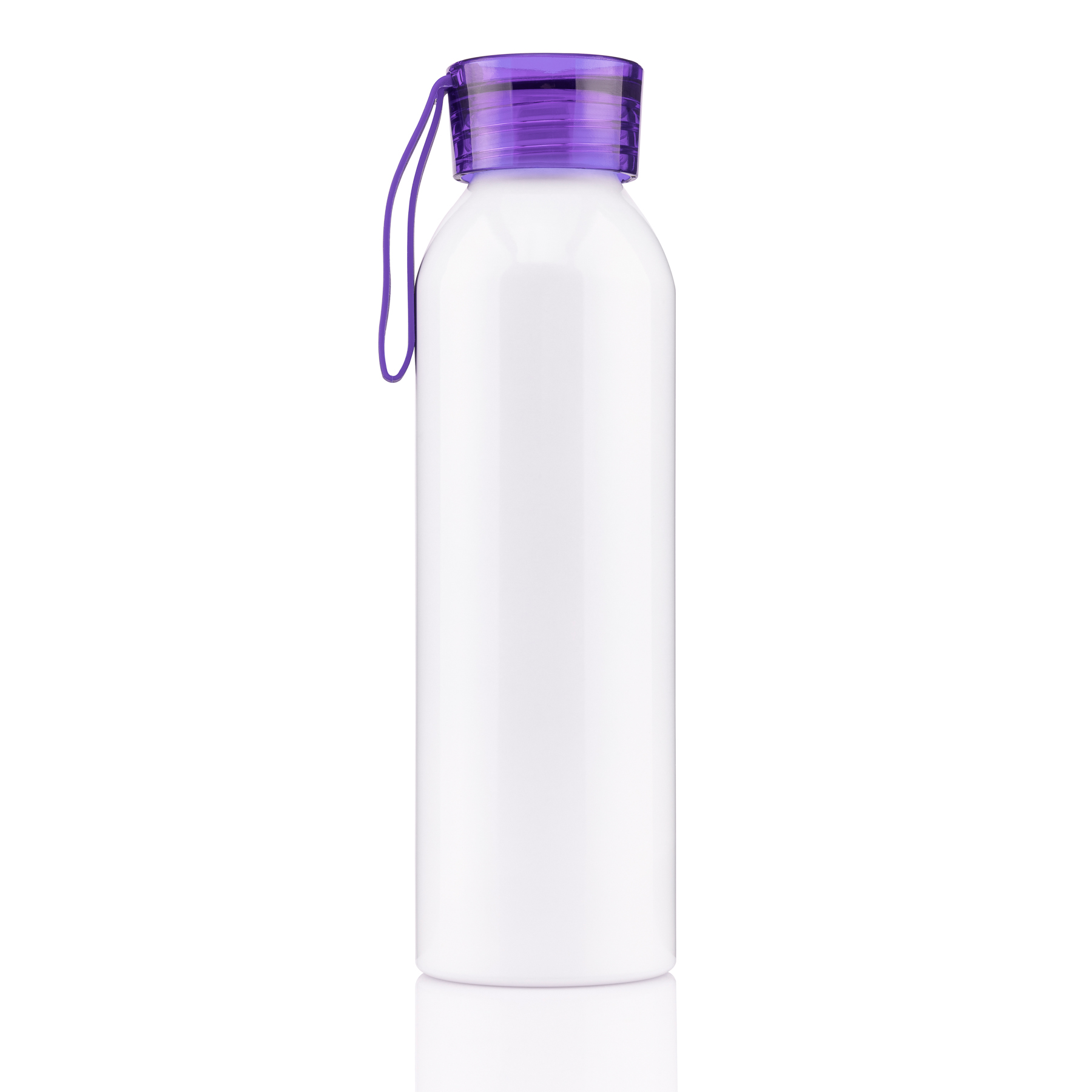 22 oz Regis Bottle 76