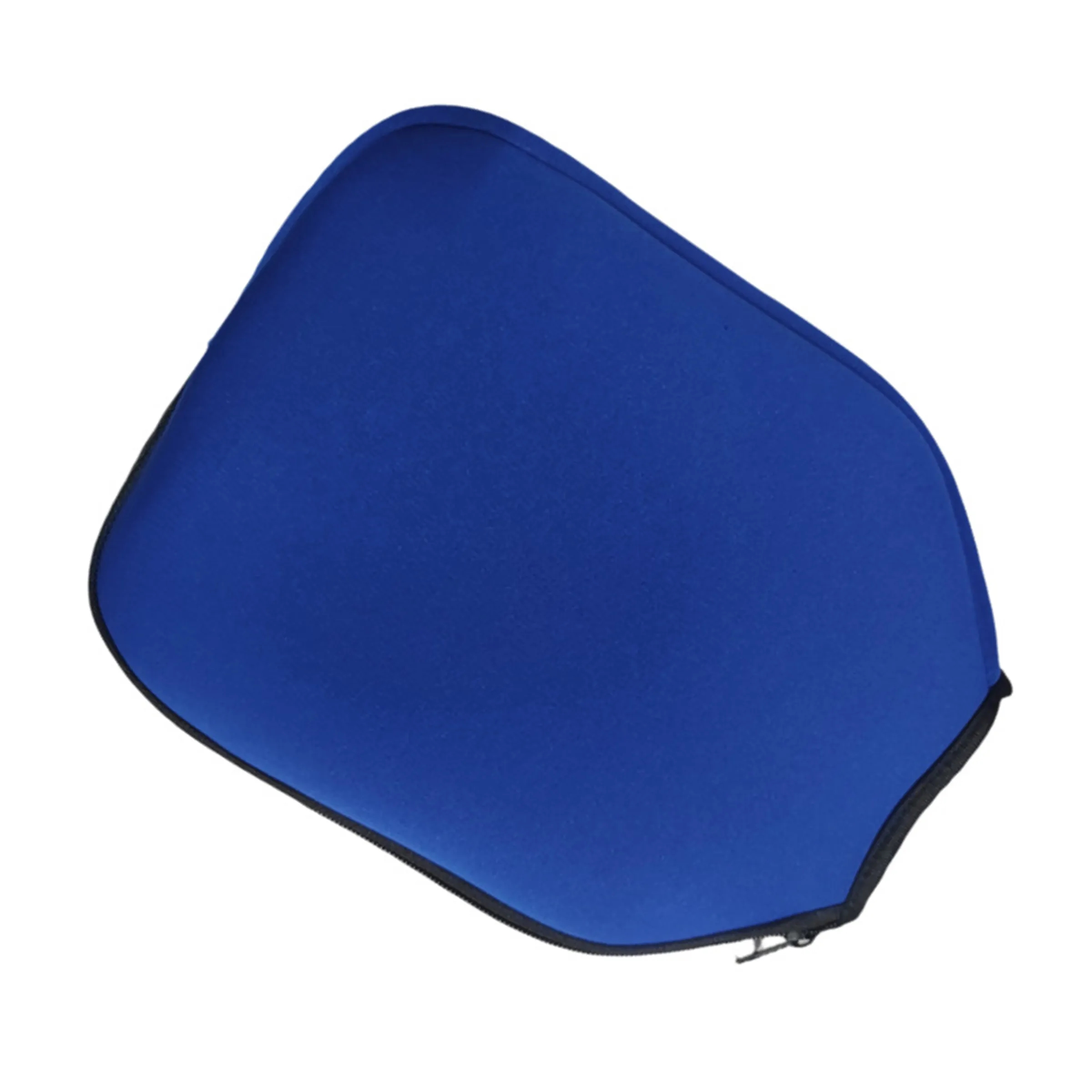 Rubber Pick Racquet Set 10