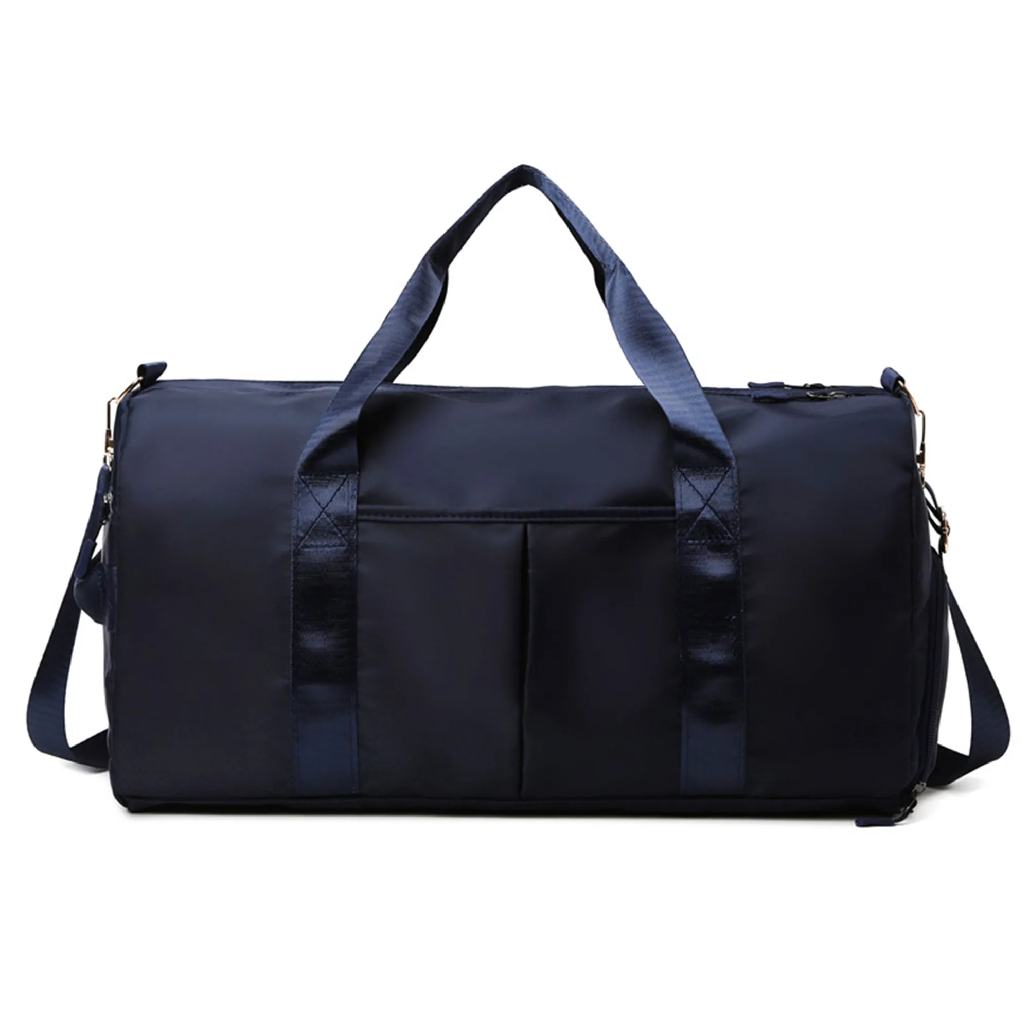 Tote Porter Hydration and Fitness Duffel Bag 7